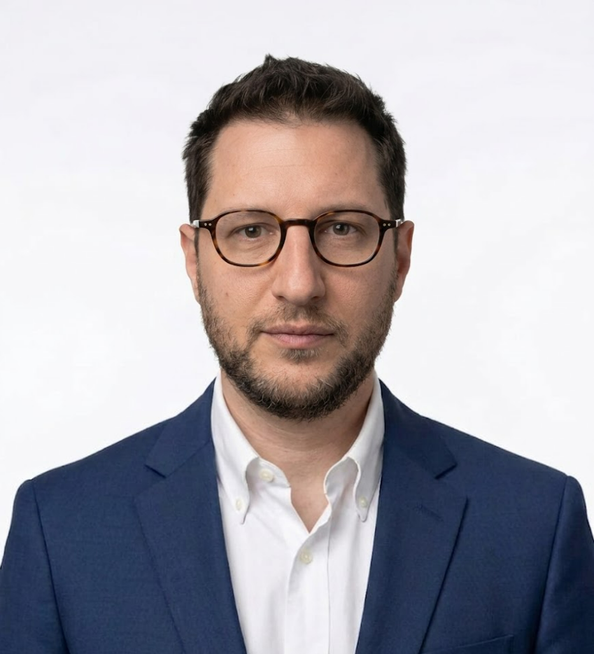 תם ליפשיץ